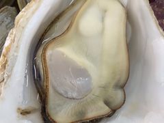 -日照大牌檔•小船海鲜(万平口店)