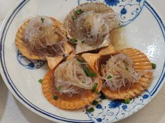 -莲花公园煎蟹(总店)