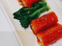 -好友缘酒家(西大店)