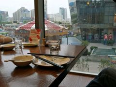 -一味一厨(泰华店)