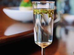 -臻宝中餐厅·大连菜·海鲜·融合菜(大连一方城堡豪华精选酒店)