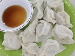 -威海渔村(黄兴路店)