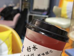 -大象厨房(重庆道店)