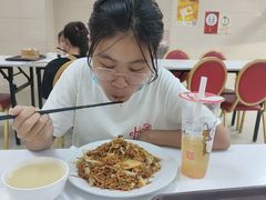 -常州糕团店(北大街新世纪商城店)