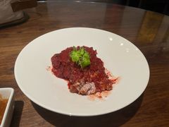 封糟鳗鱼-文儒九号·闽菜馆(三坊七巷店)