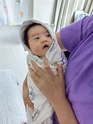 -养月堂中医养生月子会所(中心妇产店)