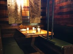 -辛香汇(飞洲店)