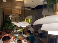 -相遇·鲜炒黄牛肉(丹阳吾悦广场店)