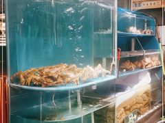 -蟹田居·活蟹料理(东城店)