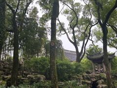 -天一阁博物院