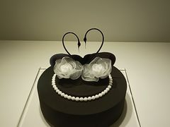 -罗红摄影艺术馆