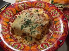 -IL TEATRO 精品意大利餐厅