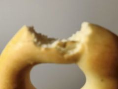 -北京稻香村(旧宫众禾店)