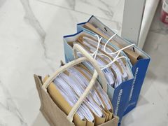 -上海诚本律师事务所·刑事辩护团队