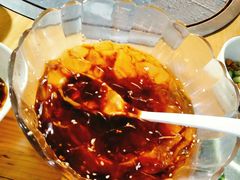 -重庆乌鱼庄·龙滋鲜(青羊大道店)