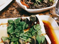 -黄记煌三汁焖锅(顺义华联店)