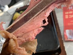 -必胜客(永泰店)