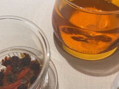-潮舍(环球金融中心店)