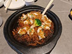 -情妹耙泥鳅·江湖川菜(科华店)