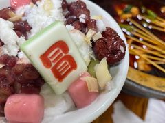 -冒椒火辣(奎星楼街店)