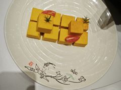 -绸乡宴酒店·融合苏帮宴(吴江店)