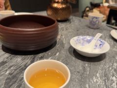 -福照楼汽锅鸡·云南菜(火车站锦江店)