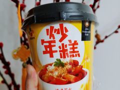 -七鲜超市(通州ONE店)