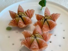 -浙江西子宾馆·牡丹厅