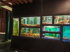 -官也街澳门火锅(新源里店)