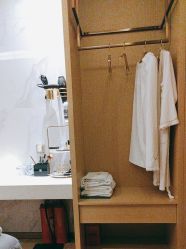 -香港倾城国际·美容美体中心