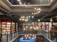 -独秀书房(出版大厦店)
