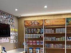 -艾贝尔宠物医院·24H转诊中心·肿瘤猫专科(江宁双龙店)