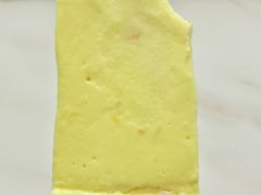 -新华冷饮(新华路店)