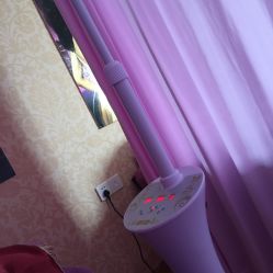 -南京俏吧美容美体中心