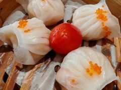 -有心德(麦地店)