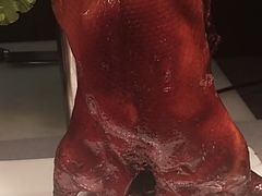 -常熟理文铂尔曼酒店