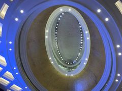 -碧桂园凤凰城酒店(南京店)