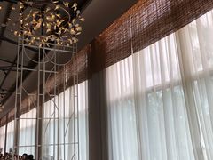 靠窗位-凤阁楼果木烧鹅(鹤山陈山店)