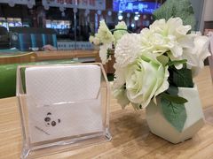 -爱达乐(广汉飞街店)