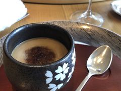 -广州富力君悦大酒店空中花园