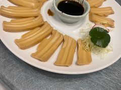 -博多新记·粤菜(复兴店)
