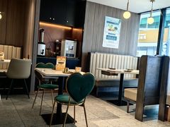 -巴扎屋大盘鸡·新疆菜(汇嘉时代店)