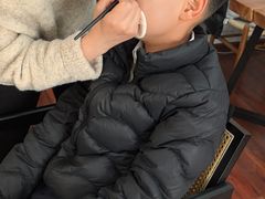 -万达广场(无锡滨湖店)