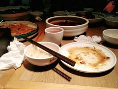 -金掌勺锅包肉(华润万象城店)