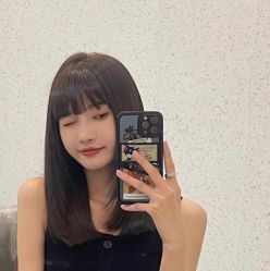 -贰伍玖造型