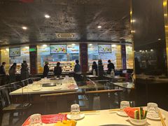-川西坝子火锅(金沙1.0直营店)