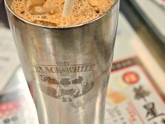 -华星冰室(湾仔店)