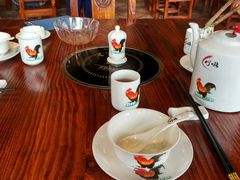 -顺德了能馆(虎门店)