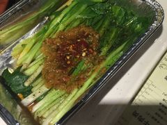 -丰茂烤串(金泉美食宫店)