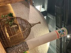 -汤森悠生活文化汤(江宁万达店)